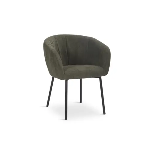 REBECCA Dining Chair REBECCA Dining Chair