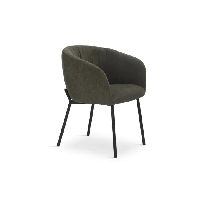 REBECCA Dining Chair