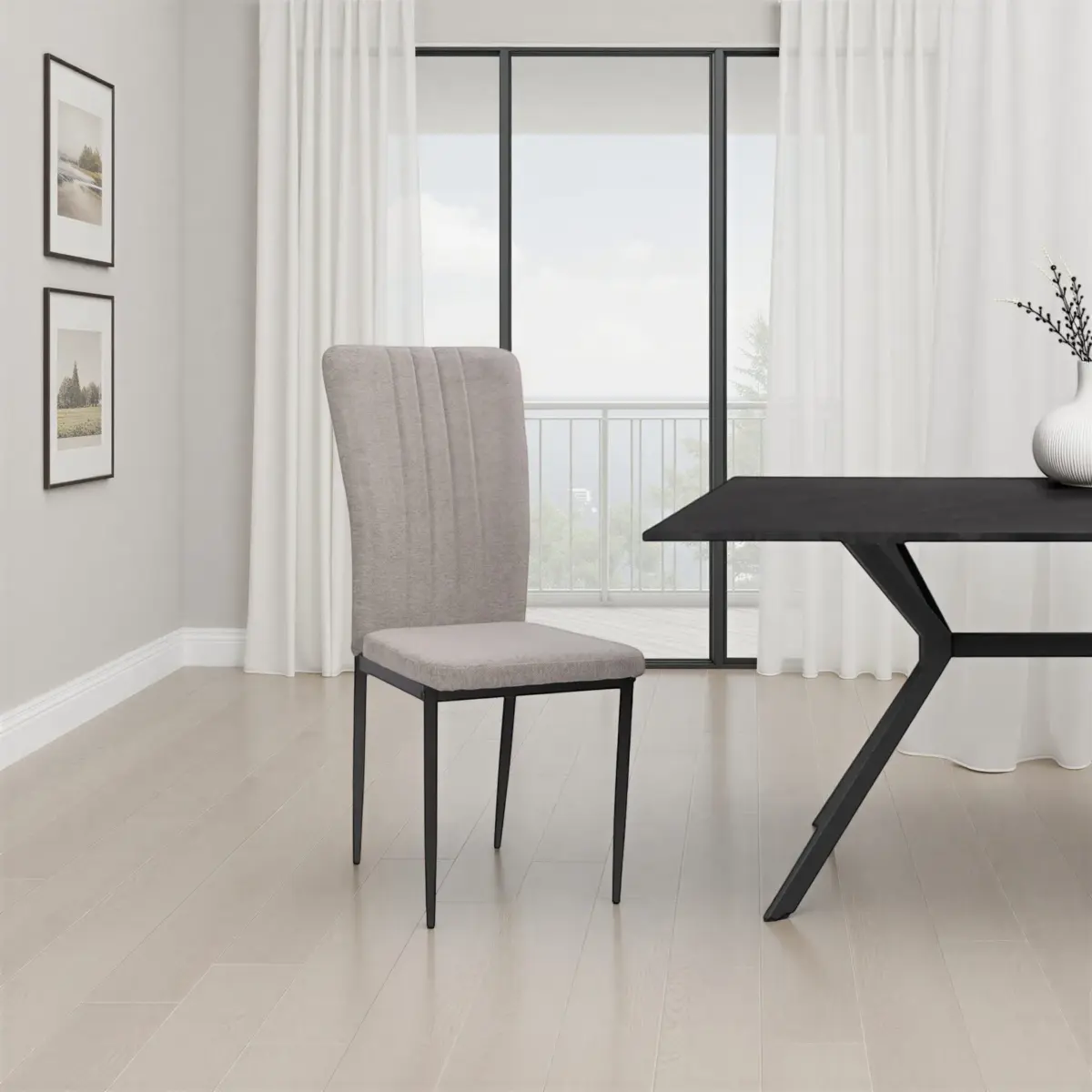 CC-201__CC-201-CKS032-15Z-1-2-1.webp EVA Dining Chair