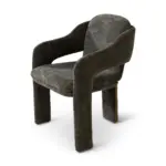 BRACHO Dining Chair