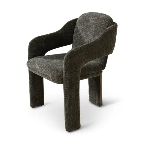 BRACHO Dining Chair