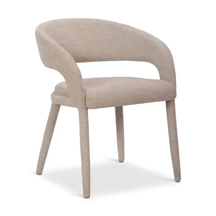 HAMBBERRY Dining Chair