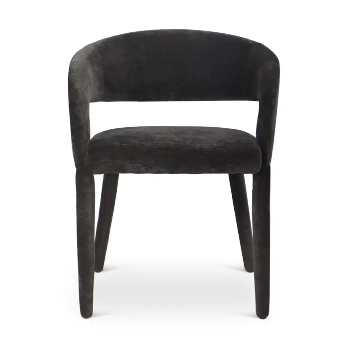 CC-258-VIBE-98-1 HAMBBERRY Dining Chair