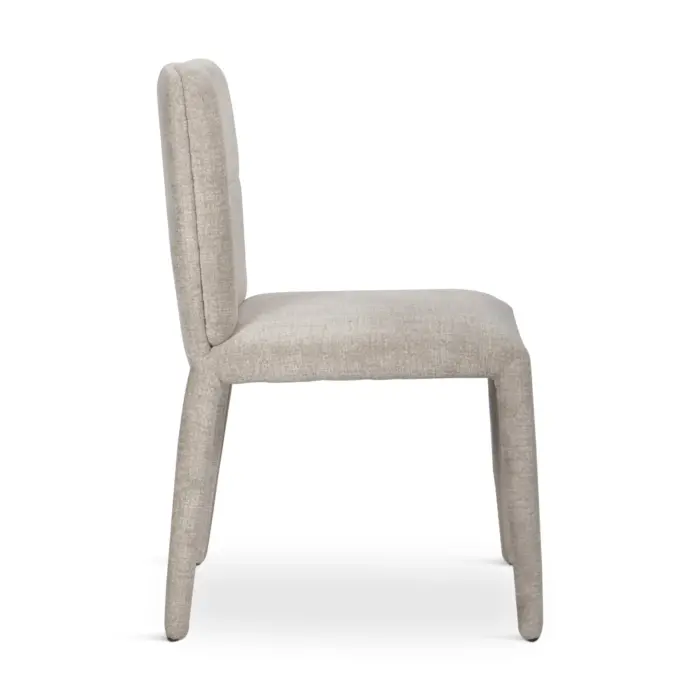 CC-261-CKS063-04-3 ROMATINO Dining Chair