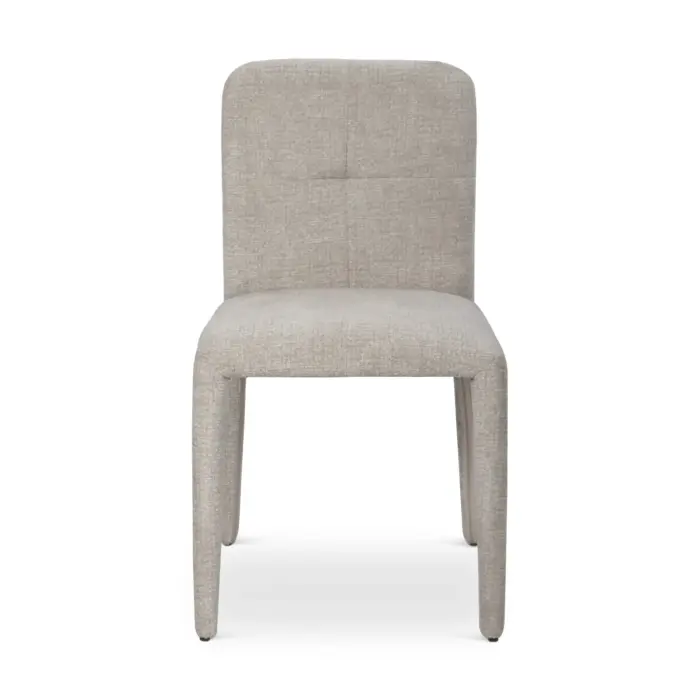 CC-261-CKS063-04 ROMATINO Dining Chair