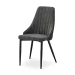 VAUBRO Dining Chair