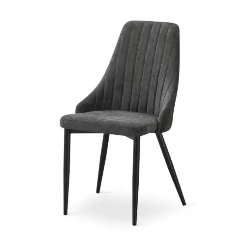 VAUBRO Dining Chair