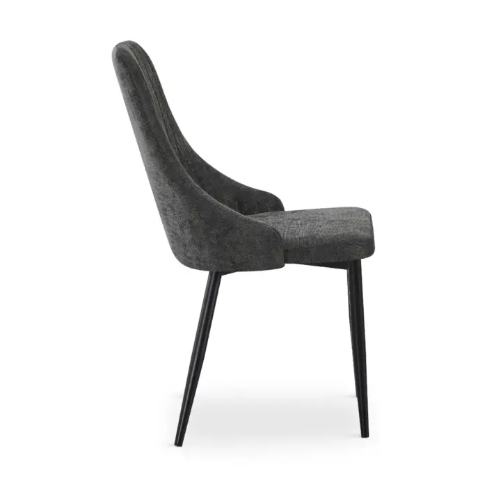VAUBRO Dining Chair