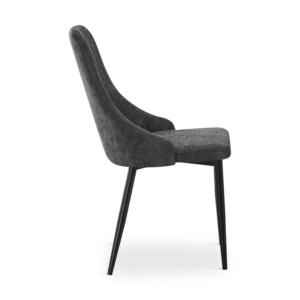 VAUBRO Dining Chair