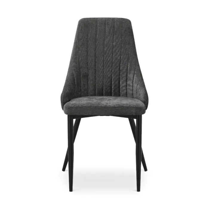 VAUBRO Dining Chair