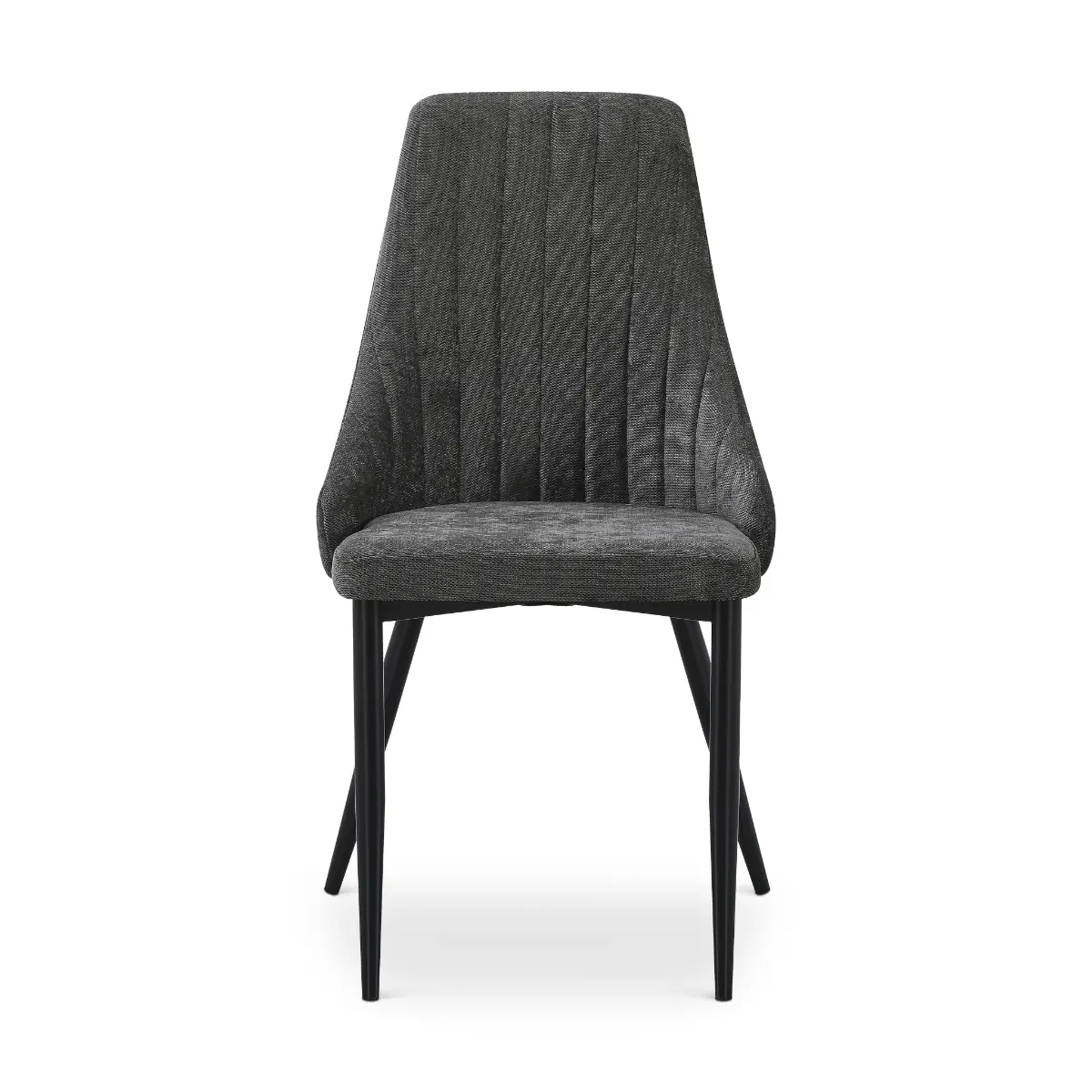 VAUBRO Dining Chair