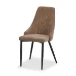 VAUBRO Dining Chair