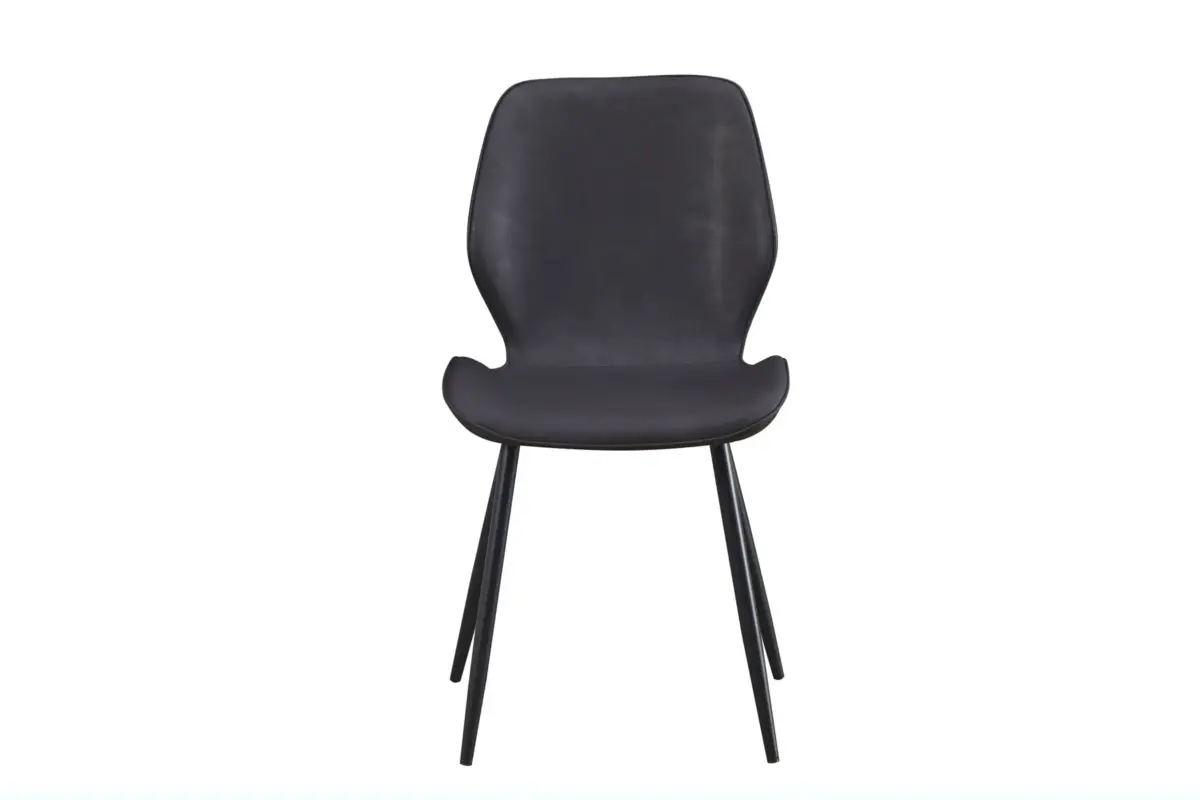 WALDO Dining Chair