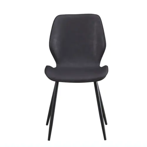 WALDO Dining Chair WALDO Dining Chair