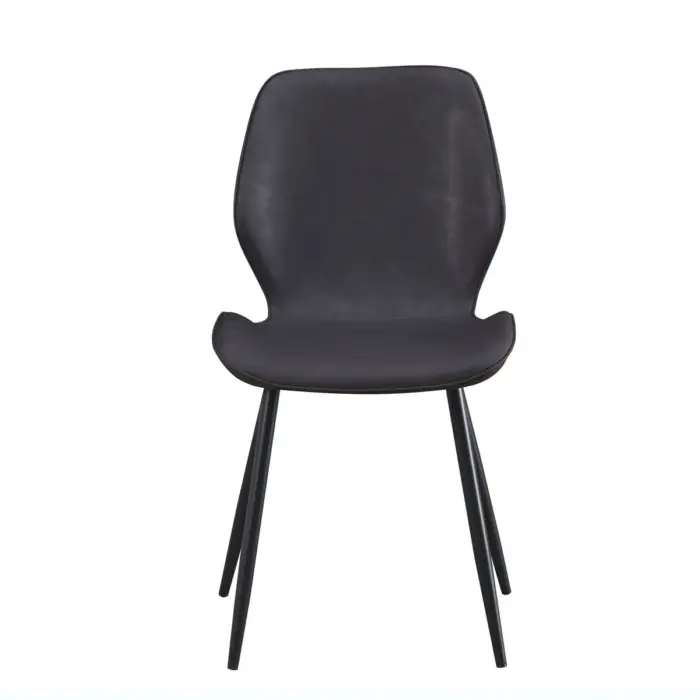 WALDO Dining Chair