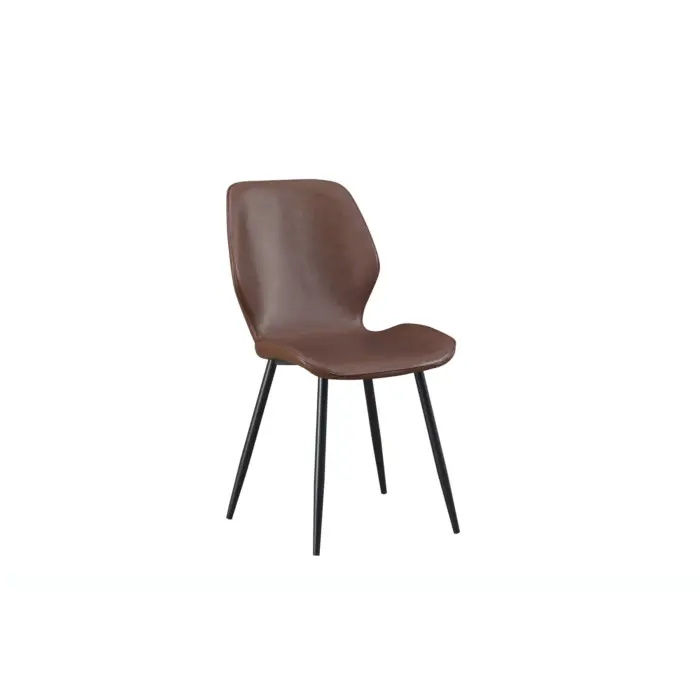 CE-DC-2153-BROWN-PU-1-e1677600696619-3.webp WALDO Dining Chair