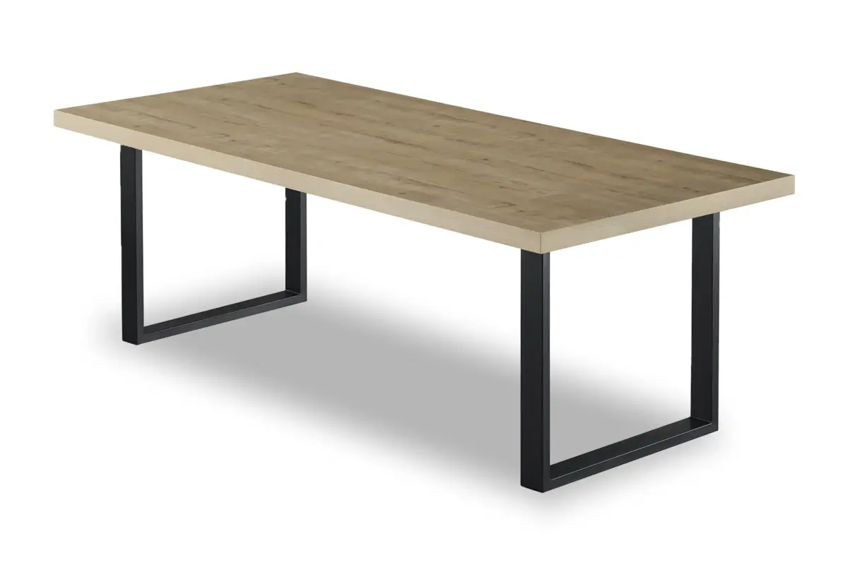 TOBOK Dining Table