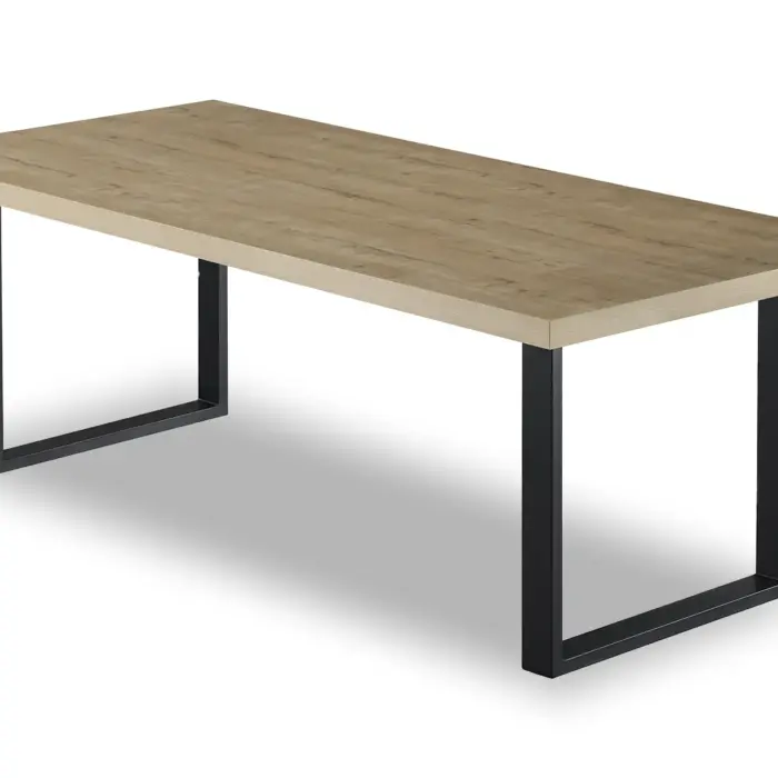 TOBOK Dining Table