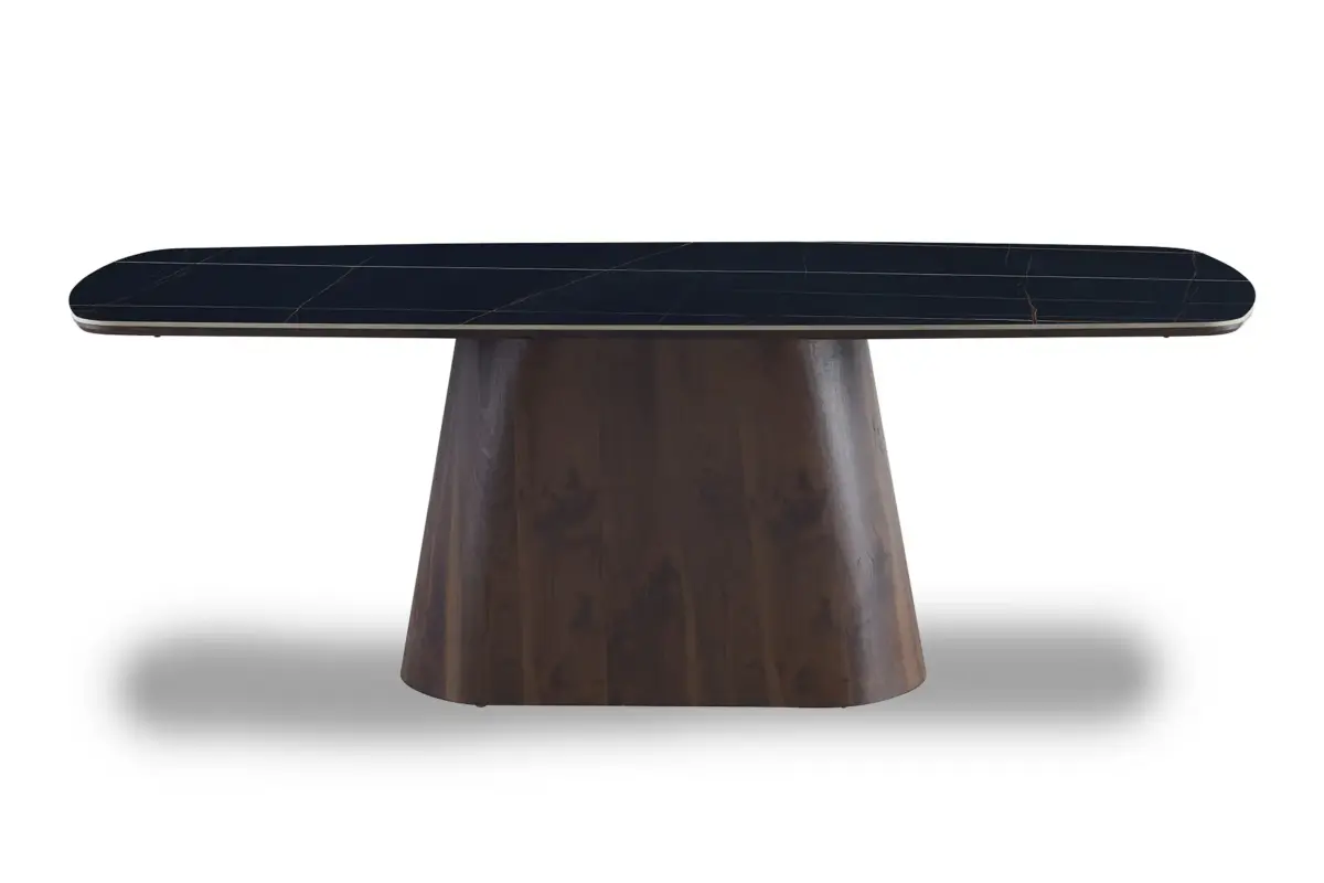 TATIN Dining Table