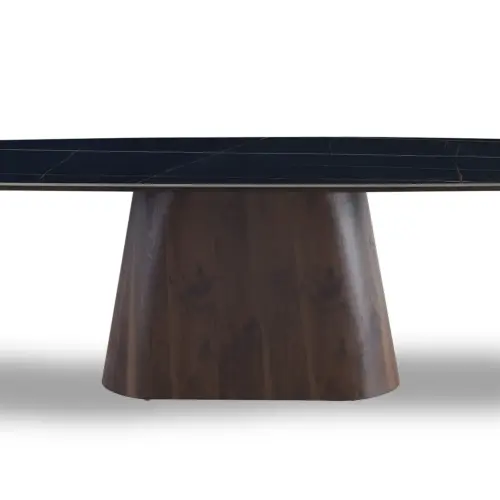 TATIN Dining Table
