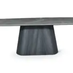 TATIN Dining Table