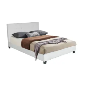 ARLES TV Stand