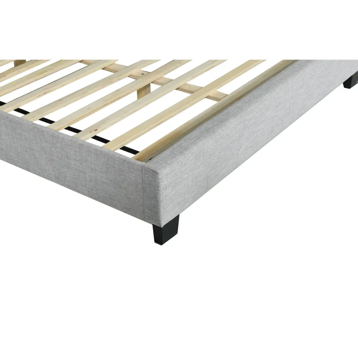 FABRICIO Bed 5ft
