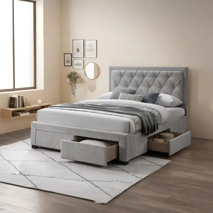 CF8622-D__CF8622-D-5FT-0037-3-2-2-1.webp FABRLUX Bed 5Ft