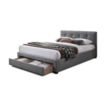 MODERNEA Dolce Bed