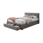 MODERNEA Dolce Bed
