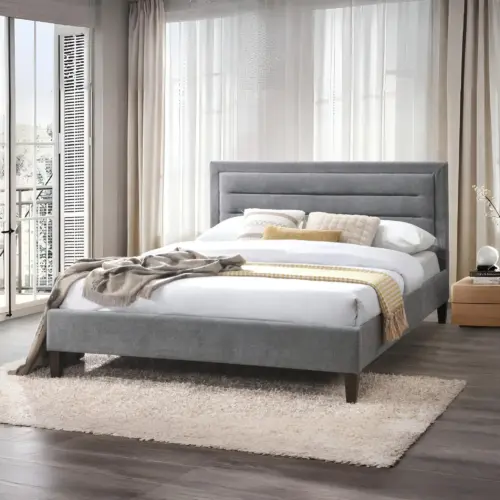 ETOFO Bed 5.5ft
