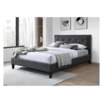 ALFI Bed 5ft