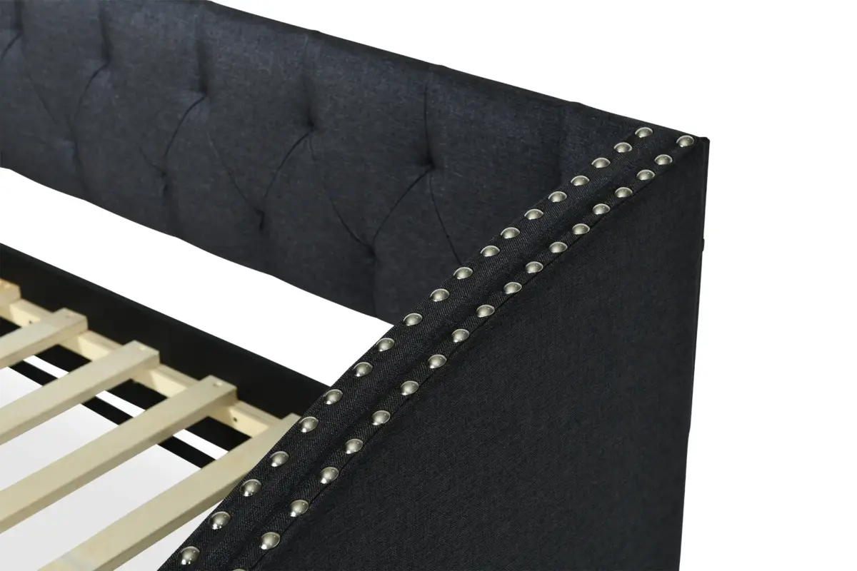 MONBED Daybed