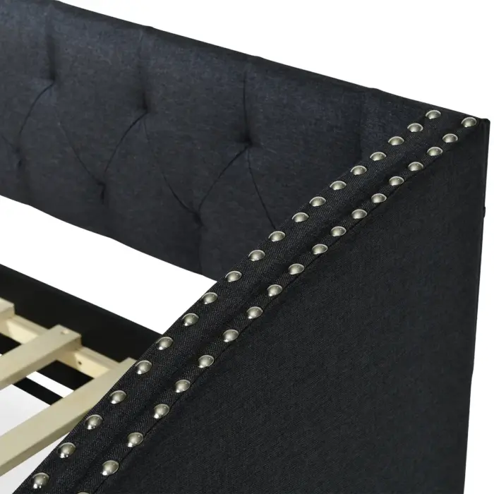 MONBED Daybed