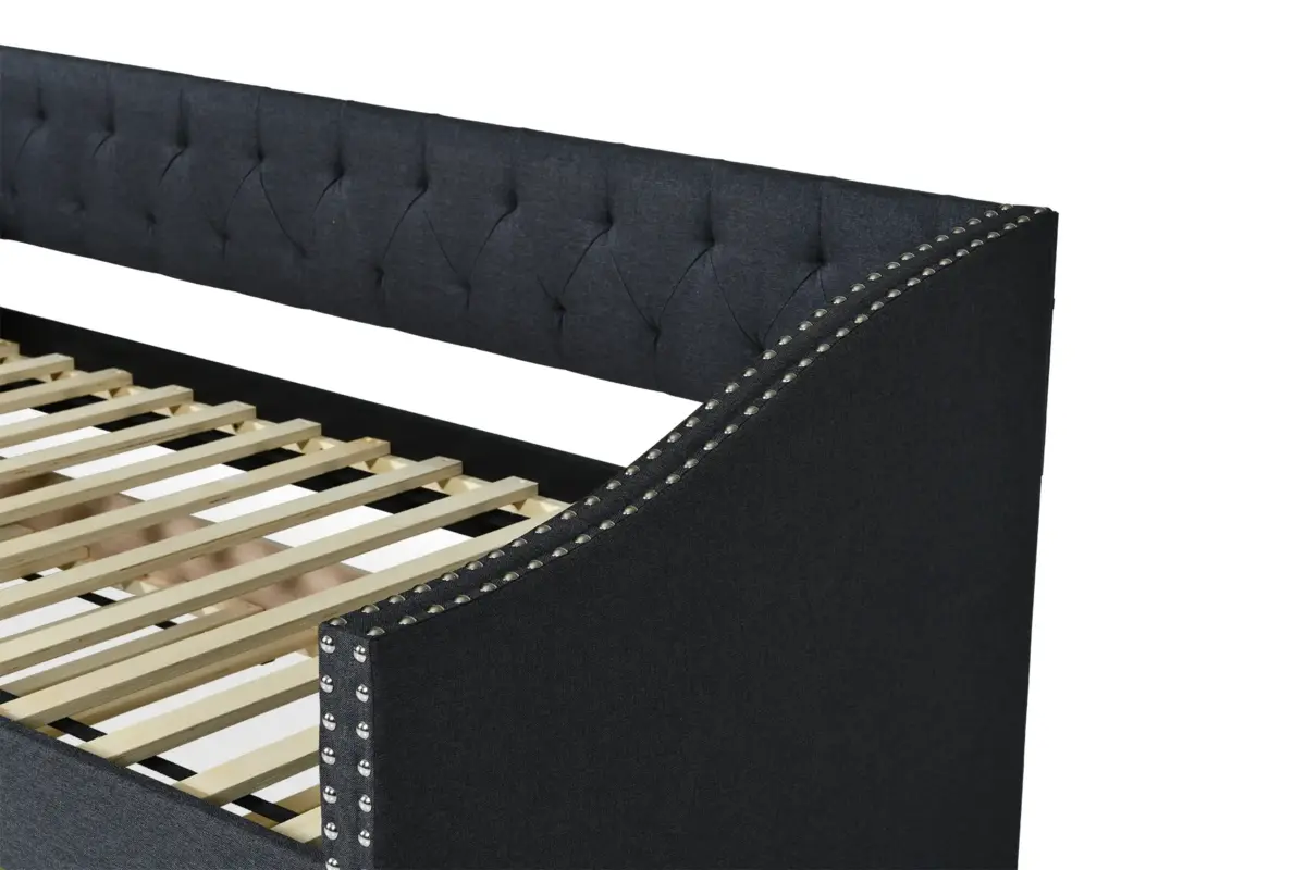 MONBED Daybed
