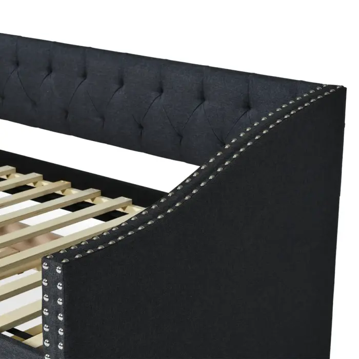 MONBED Daybed