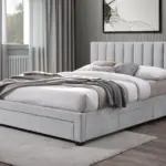 VERTO Bed 5.5ft