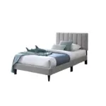 AZUL BED 3.5FT