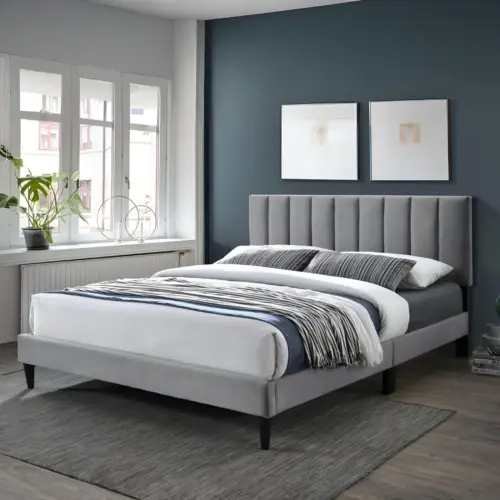 AZUL Bed 5FT