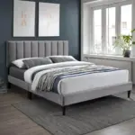AZUL Bed 5FT