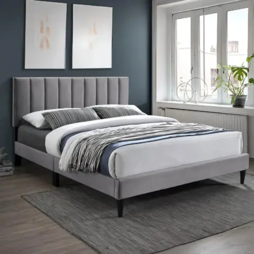 AZUL Bed 5FT