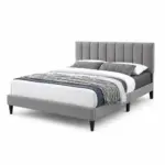 AZUL Bed 5FT