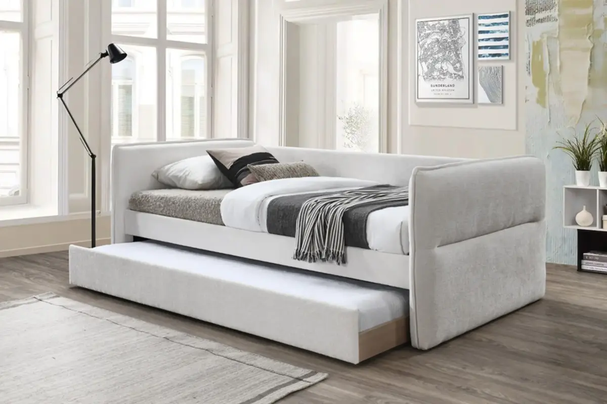 CF9382-3.5-CFF0040-2 CUKIE Bed