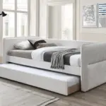 CUKIE Bed