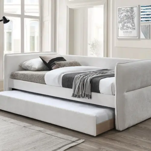 CUKIE Bed