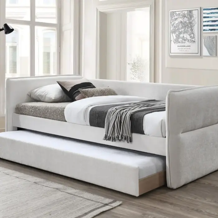 CF9382-3.5-CFF0040-2 CUKIE Bed