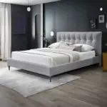 NAPPO Bed