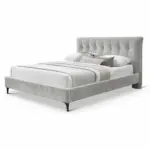 NAPPO 5.5ft Bed