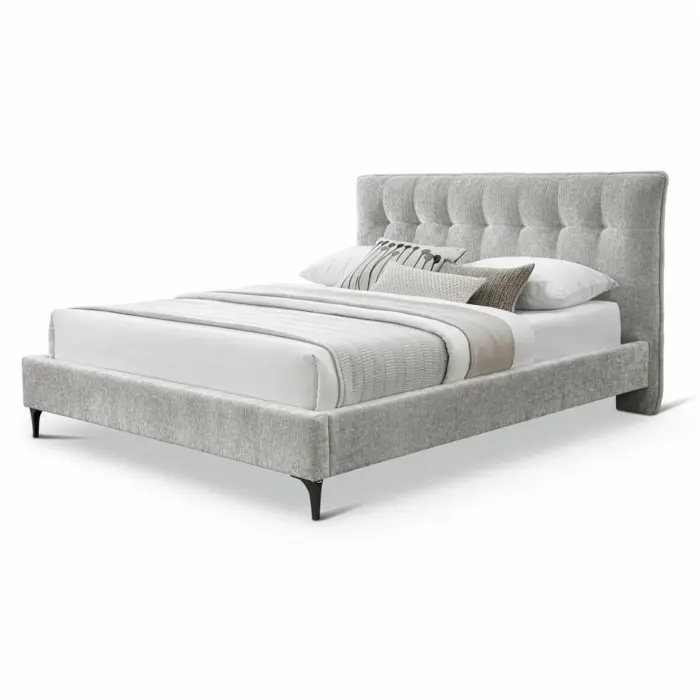 CF9499-A CFF0059-2-2 NAPPO 5.5ft Bed