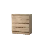 CHELL Chest Of Drawers
